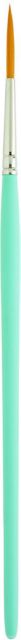 SELECT SYNTHETIC LINER 6