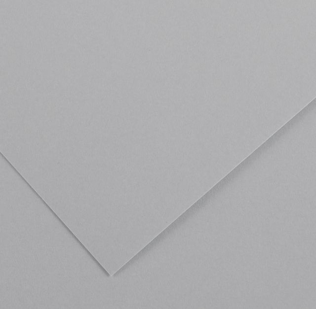 COLORLINE SHEETS 300GSM 19X25 LIGHT GREY