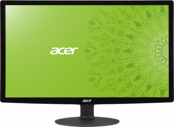 24 1920X1080 IPS LED SPEAKERS - ONLINE ONLY