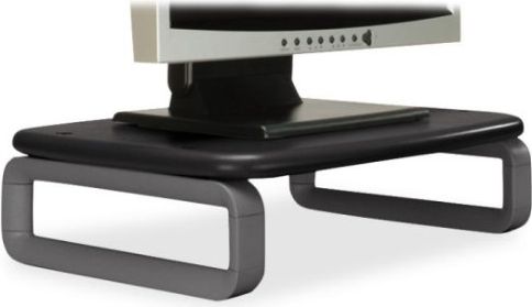 Kensington Prem Monitor Stand with Smart Fit - ONLINE ONLY
