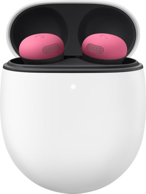 GOOGLE PIXEL PRO 2/PEONY/STD/.