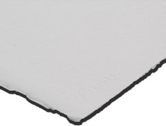ARCHES BRIGHT WHITE 300# HOT PRESS 22X30