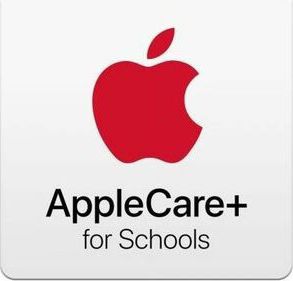 APPLECARE+SCHL MBA 3Y ECOM