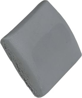 ERASER KNEADED LG
