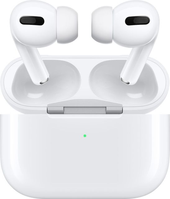 AirPods Pro - ONLINE ONLY