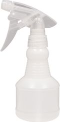 FINE 8OZ. MIST SPRAY BTL