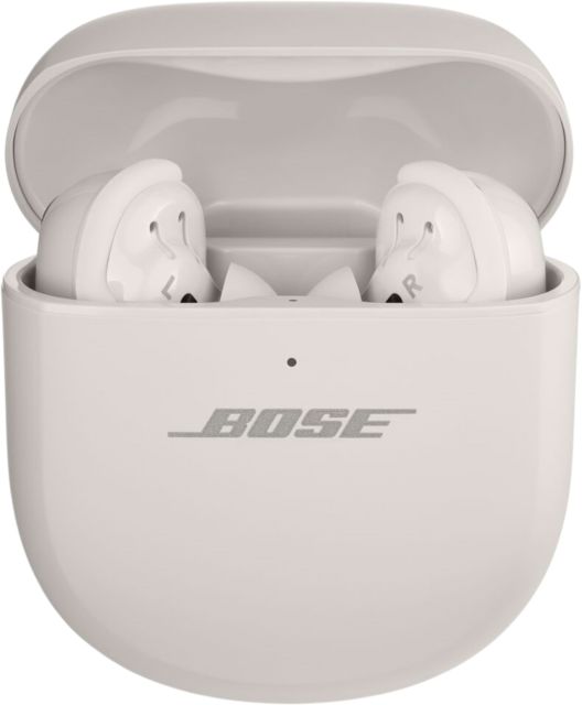 Bose QuietComfort Ultra Earbuds - ONLINE ONLY