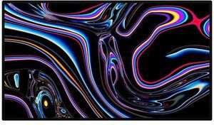 Apple Pro Display XDR - Standard glass - ONLINE ONLY