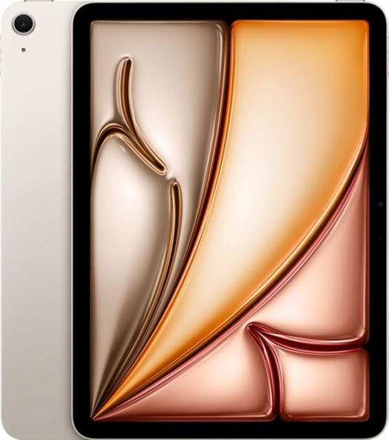IPAD AIR 11 M4 WIFI