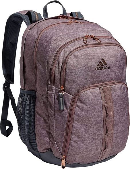 BKPK PRIME 6 JERSEY OXIDE PURP