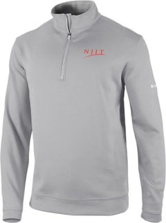 New Jersey Institute of Technology Pullover