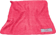 New Jersey Institute of Technology 50'' x 60'' Frosty Fleece