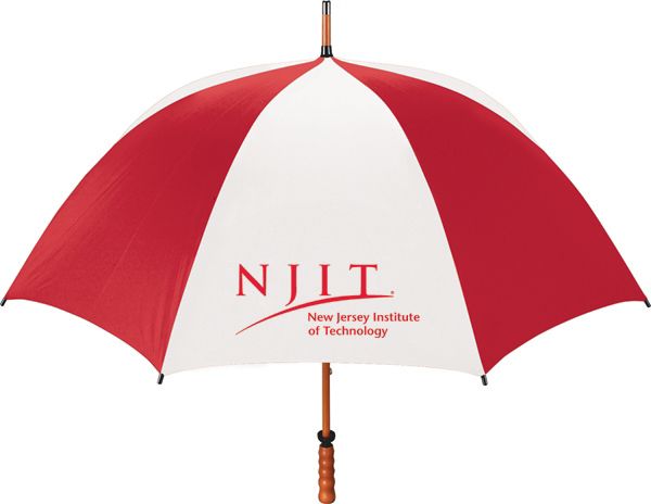 New Jersey Institute of Technology 62 Umbrella