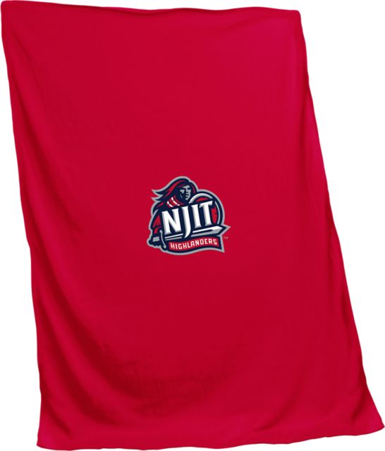 BLNKT SWTSHRT 84X5/NAVY/    ./