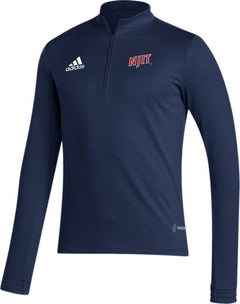 New Jersey Institute of Technology 1/4 Zip