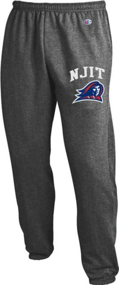 New Jersey Institute of Technology Highlanders Sweatpants