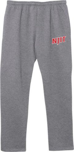 New Jersey Institute of Technology Pants
