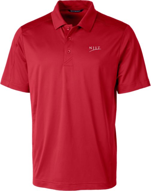 New Jersey Institute of Technology Prospect Polo