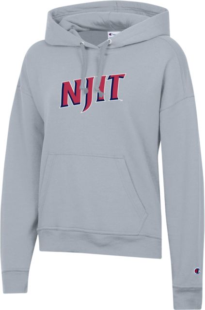 New Jersey Institute of Technology Women's Hoodie