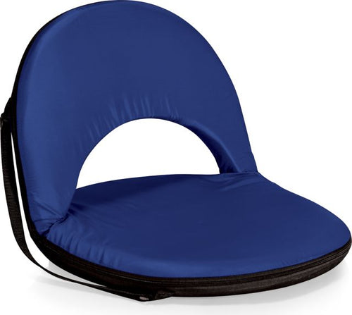 ONIVA PORTABLE RECLINING SEAT