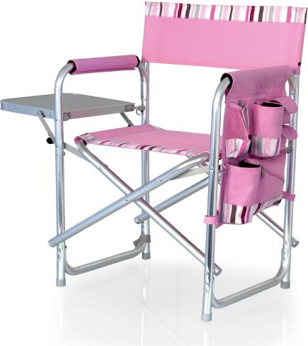 SPORTS CHAIR