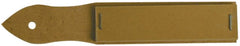 SANDPAPER POINTER