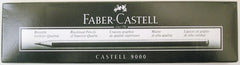 CASTELL DRAWING PENCIL 4B