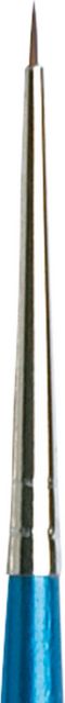 COTMAN BRUSH ROUND #111- 0000