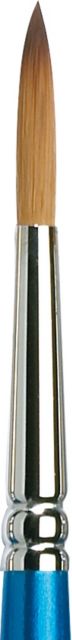 COTMAN BRUSH ROUND #111- 7
