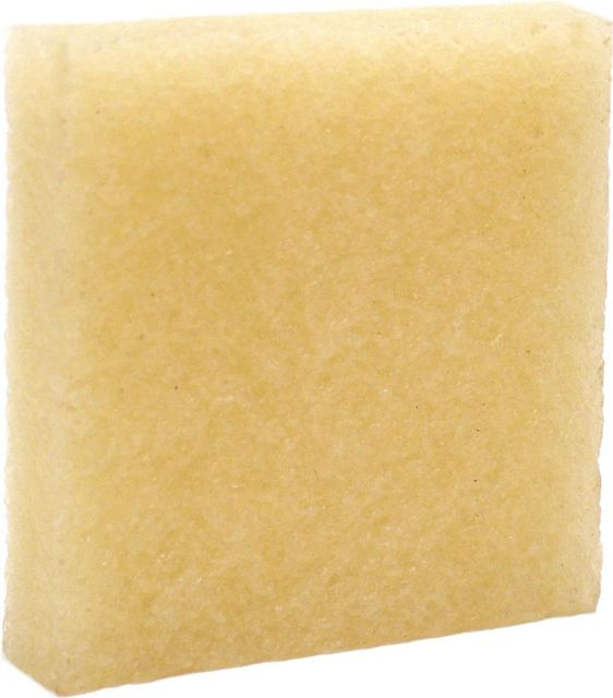 Pro Art Rubber Cement Pick Up Square