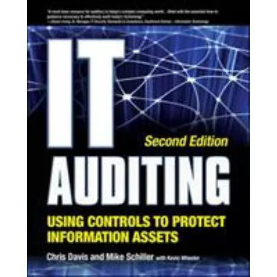 IT Auditing