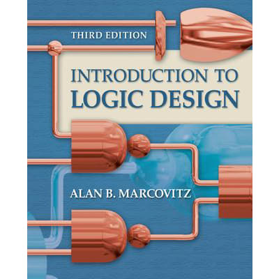 Intro to Logic Design