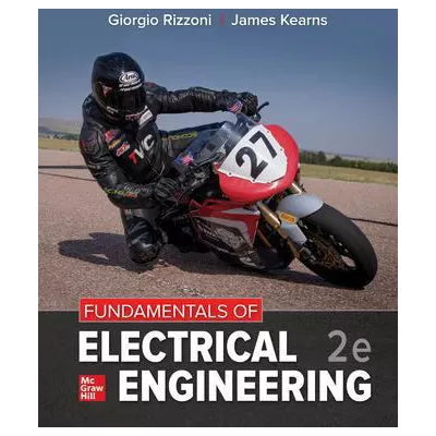 Fund of Electrical Engineering (RRMCG)