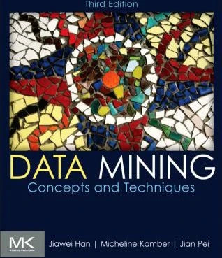 Data Mining