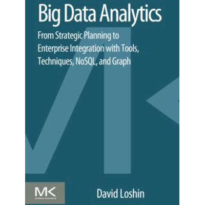 Big Data Analytics