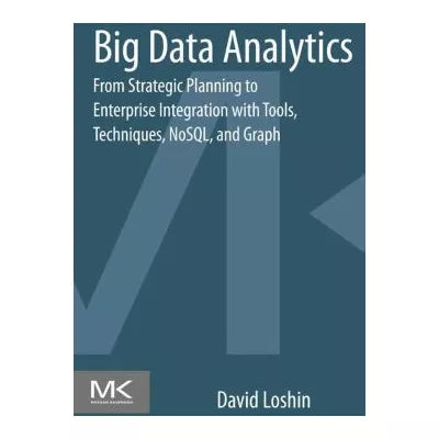 Big Data Analytics