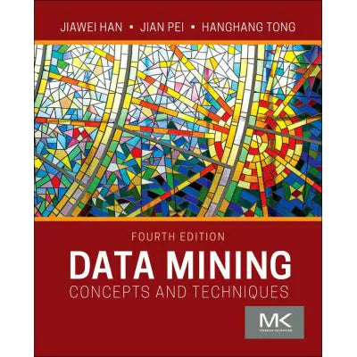 Data Mining