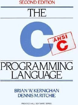 C Programming Language