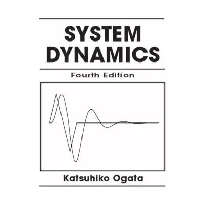 System Dynamics