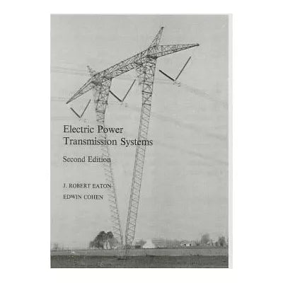 Electric Power Transmission Systems