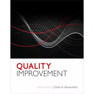 Quality Improvement