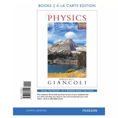 Physics