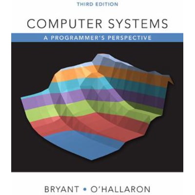Computer Systems