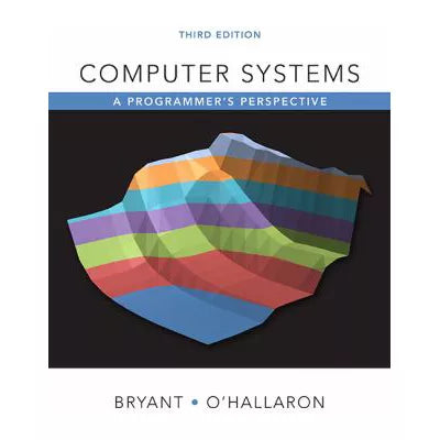 Computer Systems