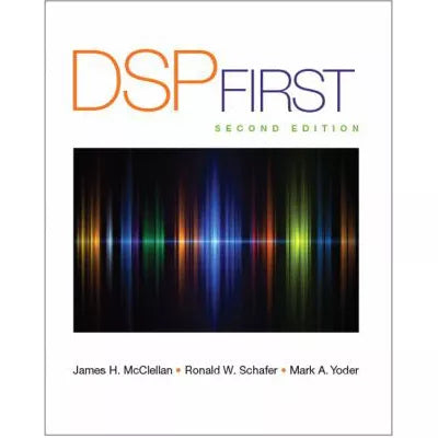 DSP First