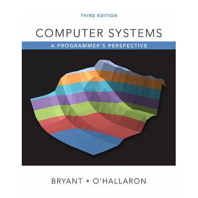 Computer Systems: Programmer (w/MasterEngineering Acc)