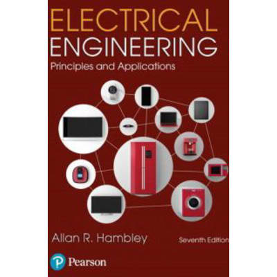 Electrical Engineering