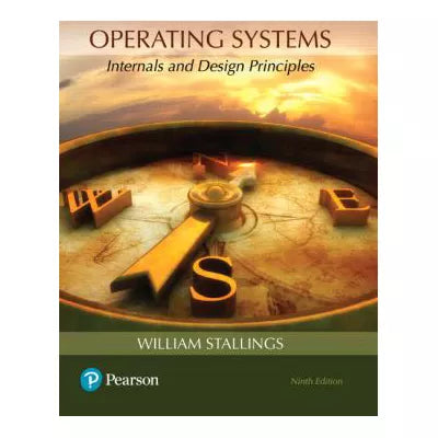 Operating Systems
