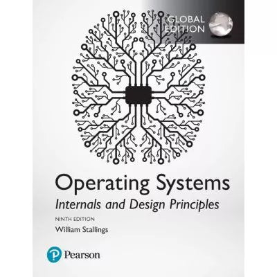 Operating Systems