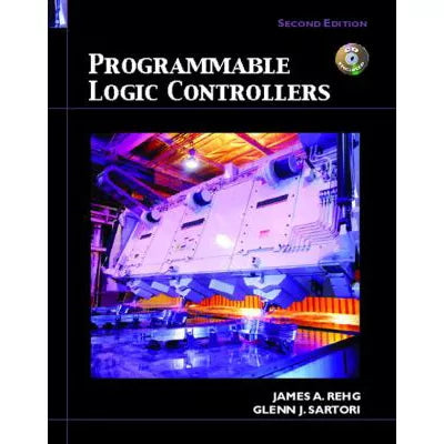Programmable Logic Controllers